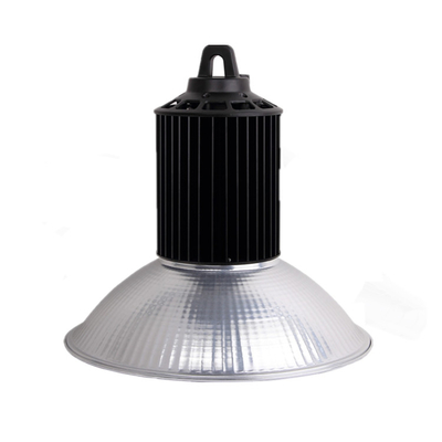 Industrial LED Flood Light Fixtures 3000K / 4000K / 5000K / 6000K Lifespan Up To 100000hrs