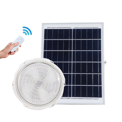 Indoor Solar Ceiling Lights Aluminum Alloy Narrow Beam Spotlight Indoor IP20 - IP65
