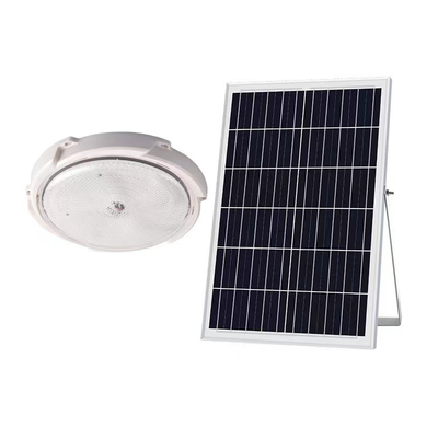 Indoor Solar Ceiling Lights Aluminum Alloy Narrow Beam Spotlight Indoor IP20 - IP65
