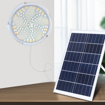 Indoor Solar Ceiling Lights Aluminum Alloy Narrow Beam Spotlight Indoor IP20 - IP65