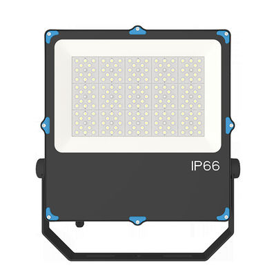 High Power 100w 200w 220v 110 Volt Led Outdoor Flood Lights