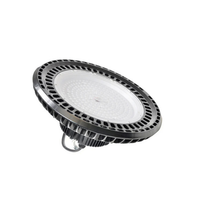 3000K/4000K/5000K/6000K LED High Bay Light for Versatile Applications