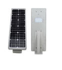 15w 20w IP65 140Lm/w Solar Powered Led Garden Lights
