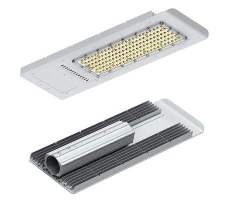 High Brightnes 30W 40W 60W 4000K Outdoor LED Street Light