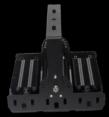 Tennis Court 140lm/W 150w Led Shoebox Light