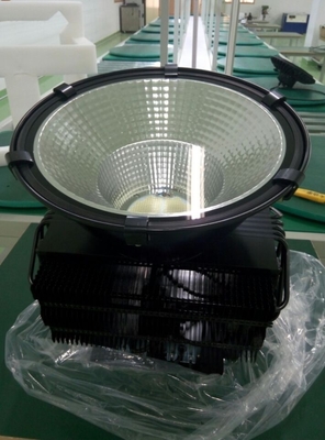 Construction Building 140Lm/W 400 Watt Tower Crane Lights