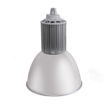 Led 150w 300w 400w Dimmable Led High Bay Shop Lights Fixtures Ip65 / Ip66