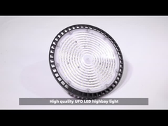 광동으로부터의 50000 시간 IP65/IP66 하이베이 빛